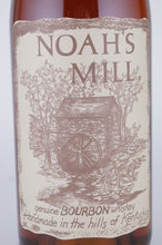 Load image into Gallery viewer, Noah's Mill