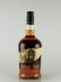 Buffalo Trace 1L