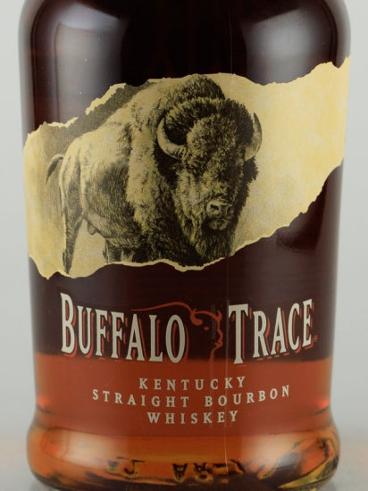 Buffalo Trace 1L