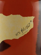 Load image into Gallery viewer, Buffalo Trace 1L