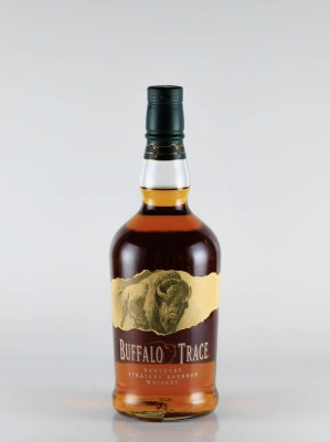 Buffalo Trace 700ml