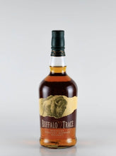 Load image into Gallery viewer, Buffalo Trace 700ml