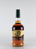 Buffalo Trace 700ml