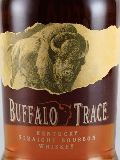 Buffalo Trace 700ml