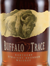 Load image into Gallery viewer, Buffalo Trace 700ml