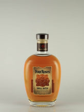 Load image into Gallery viewer, Four Roses Small Batch