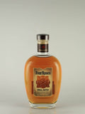 Four Roses Small Batch
