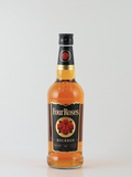 Four Roses Black