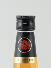 Load image into Gallery viewer, Four Roses Black
