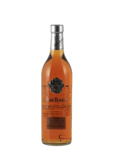 Load image into Gallery viewer, Four Roses Platinum