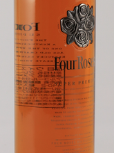 Load image into Gallery viewer, Four Roses Platinum