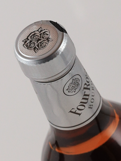 Four Roses Platinum