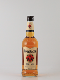 Four Roses
