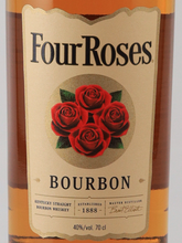 Load image into Gallery viewer, Four Roses