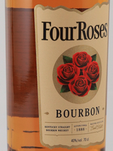Load image into Gallery viewer, Four Roses