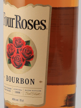 Load image into Gallery viewer, Four Roses