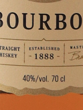 Load image into Gallery viewer, Four Roses