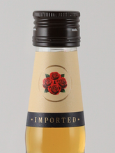 Load image into Gallery viewer, Four Roses