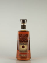 Load image into Gallery viewer, Four Roses Single Barrel 700ml