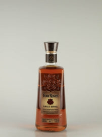 Four Roses Single Barrel 700ml