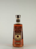 Four Roses Single Barrel 700ml