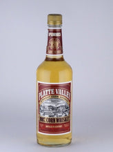 Load image into Gallery viewer, Platte Valley 3 Years
