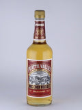 Platte Valley 3 Years