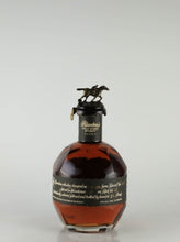 Load image into Gallery viewer, Blanton's black