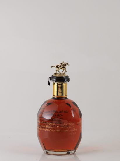 Blanton's Gold 700ml