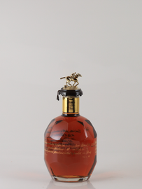 Blanton's Gold 700ml