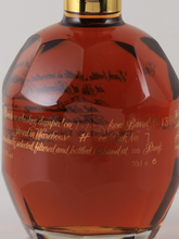 Load image into Gallery viewer, Blanton's Gold 700ml
