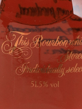 Load image into Gallery viewer, Blanton's Gold 700ml
