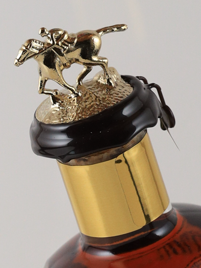 Blanton's Gold 700ml