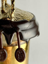 Load image into Gallery viewer, Blanton's Gold 700ml