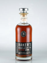 Load image into Gallery viewer, Baker's 7 Years [Authorized Import]