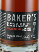 Load image into Gallery viewer, Baker's 7 Years [Authorized Import]