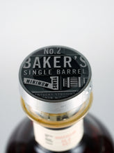 Load image into Gallery viewer, Baker's 7 Years [Authorized Import]