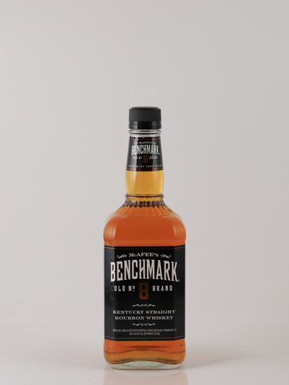Benchmark 750ml