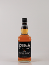 Load image into Gallery viewer, Benchmark 750ml