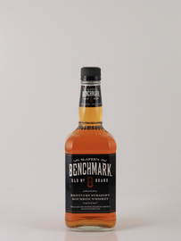 Benchmark 750ml