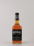Benchmark 750ml