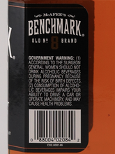 Load image into Gallery viewer, Benchmark 750ml