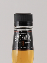Load image into Gallery viewer, Benchmark 750ml