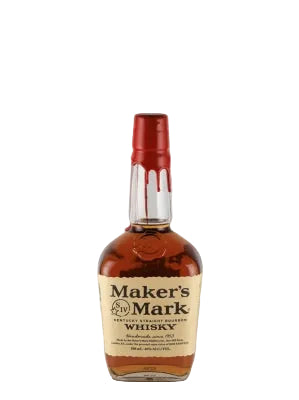 Maker's Mark 700ml