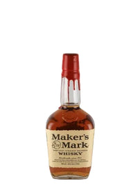 Maker's Mark 700ml