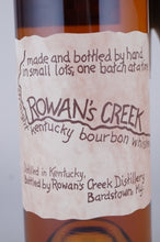 Load image into Gallery viewer, Rowan's Creek