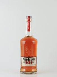 Wild Turkey 101 700ml
