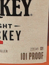 Load image into Gallery viewer, Wild Turkey 101 700ml