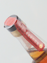 Load image into Gallery viewer, Wild Turkey 101 700ml