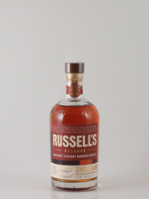 Load image into Gallery viewer, Wild Turkey Russell's Reserve Single Barrel